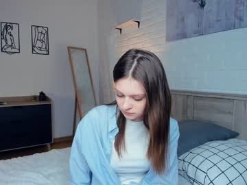 webcam girl katy_best_ live cam image #6650844