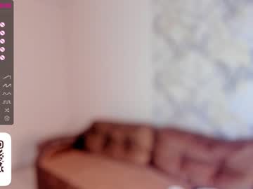 webcam girl ririannamitch live cam image #4007031