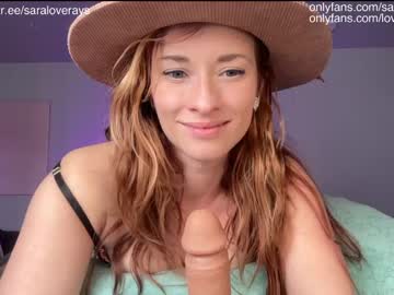 webcam girl saraloverays live cam image #6759125