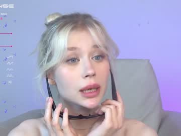 webcam girl shycinderella live cam image #4123772