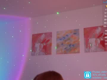 webcam girl sweetkira555 live cam image #1978634