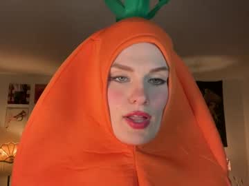 webcam girl bigredcarrott live cam image #4901205