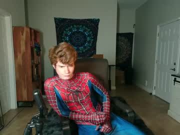 webcam man bunnyboitwnk live cam image #4550669