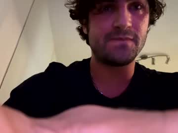 webcam man damnimhandsome25 live cam image #4072285