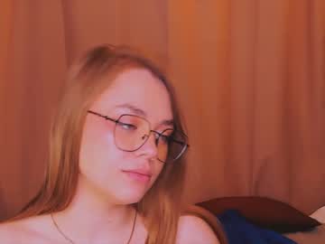 webcam girl darelhickory live cam image #6943795