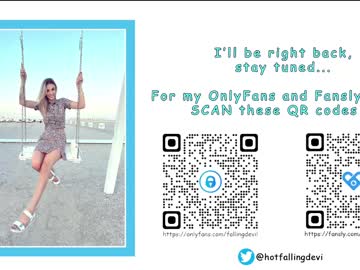 webcam girl hotfallingdevil live cam image #5023941