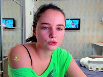 webcam girl demurelixir live cam image #3045468