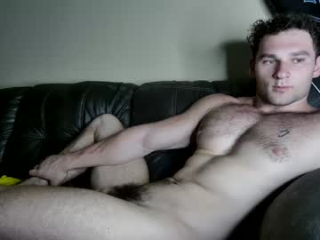 webcam couple alphazack14 live cam image #5568217