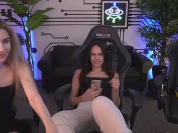 webcam couple anabel054 live cam image #2498872