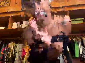 webcam girl annaceleste live cam image #4819228