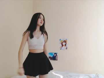 webcam girl chanlia live cam image #1140620
