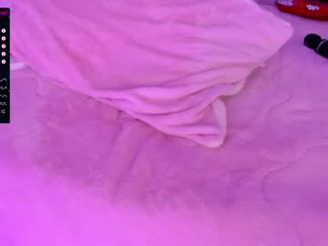 webcam tranny fijisaki live cam image #1950108