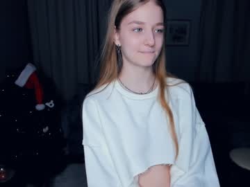 webcam girl _magic_smile_ live cam image #6011423