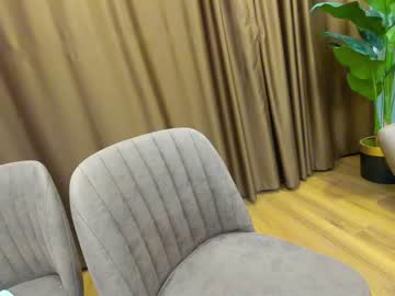 webcam girl ehotlovea live cam image #4097936