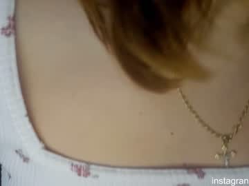 webcam girl nyconik live cam image #5930677