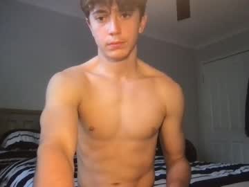 webcam man kennyguthry live cam image #4773068
