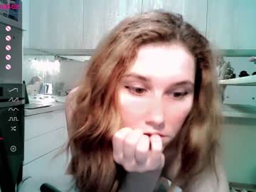 webcam couple koronaextra live cam image #618989