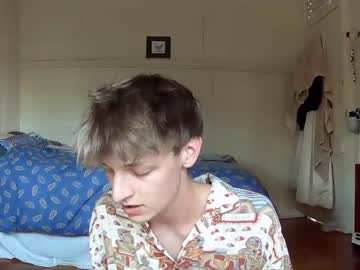 webcam man stoopidtwink live cam image #392924