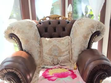 webcam girl tunderose live cam image #2303727
