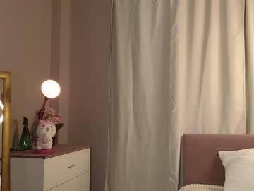 webcam girl brendahere live cam image #7039110