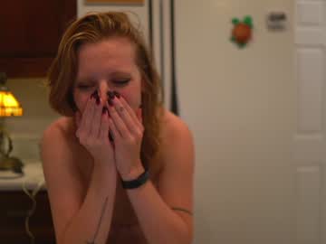 webcam girl purexnymph live cam image #2724022