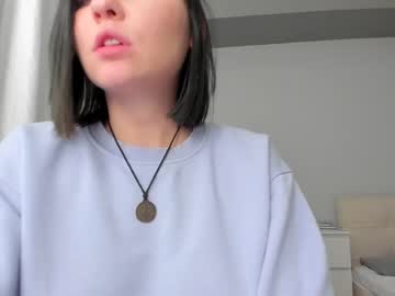 webcam girl yamaguchi_ live cam image #5437132