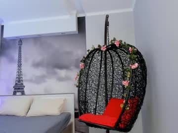 webcam girl elizabeth__gray live cam image #3610925