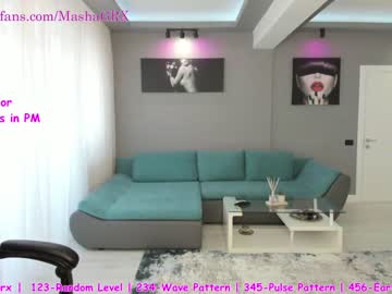 webcam girl haileygrx live cam image #2505477