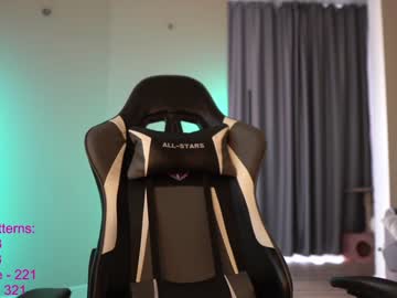 webcam girl lindamei live cam image #3910061