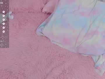 webcam girl little_effy18 live cam image #5962814