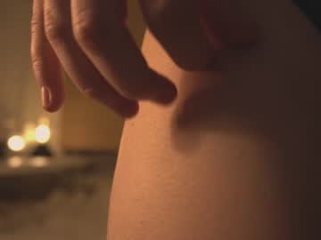 webcam girl miss_andersson live cam image #317491