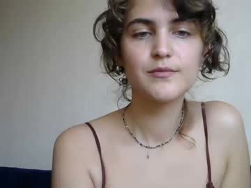 webcam girl tinakostulas live cam image #387400