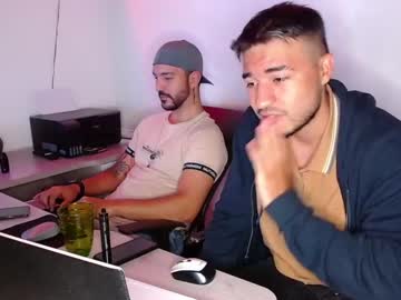 webcam man tommy_jhonn live cam image #2760681