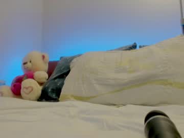 webcam tranny tsmistress23 live cam image #3431505