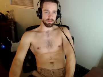 webcam man dicksaretips live cam image #923262