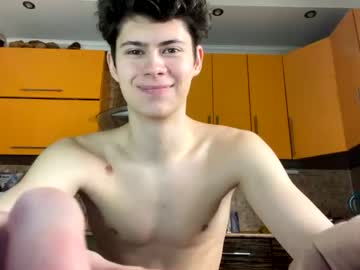 webcam man your_cute_friend live cam image #833563