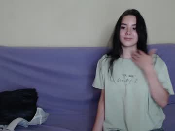 webcam girl michelle__22 live cam image #128685