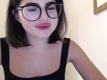 webcam girl playnofuckinggames live cam image #3820180