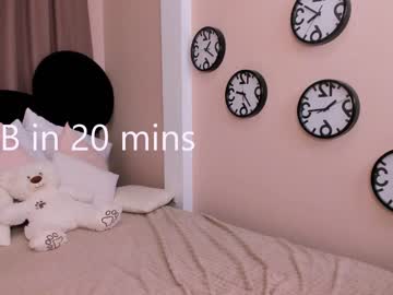 webcam couple vivianperri live cam image #2444742