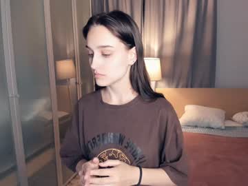 webcam girl alice_caprrice live cam image #5150399