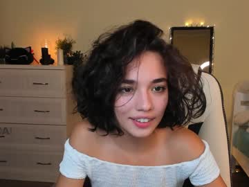 webcam girl ella_flar_ live cam image #2865102