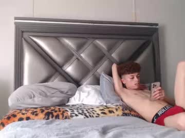 webcam man gayndepressed live cam image #4571104