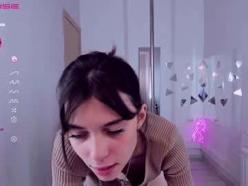 webcam girl lily_ewing live cam image #2806302