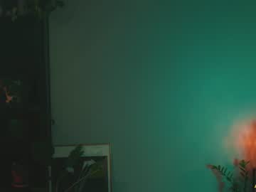 webcam girl ambientink live cam image #2718827