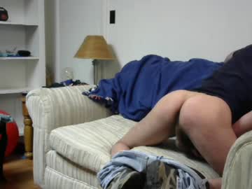 webcam man hardworkertn live cam image #2459978