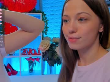 webcam couple huntertiana live cam image #307766