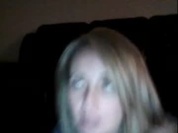 webcam girl jessi_times live cam image #2096162