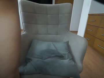 webcam girl ohmysweetkitty live cam image #3311333