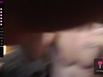 webcam couple thebrentsavage live cam image #4608063