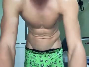 webcam man yummyalexxx live cam image #5615052